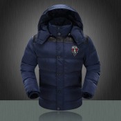 Blouson Gucci homme Réduction Prix